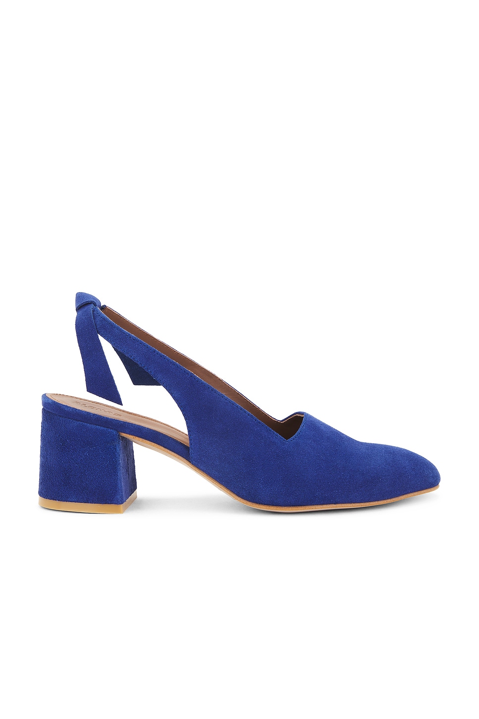ALOHAS Charlotte Slingback