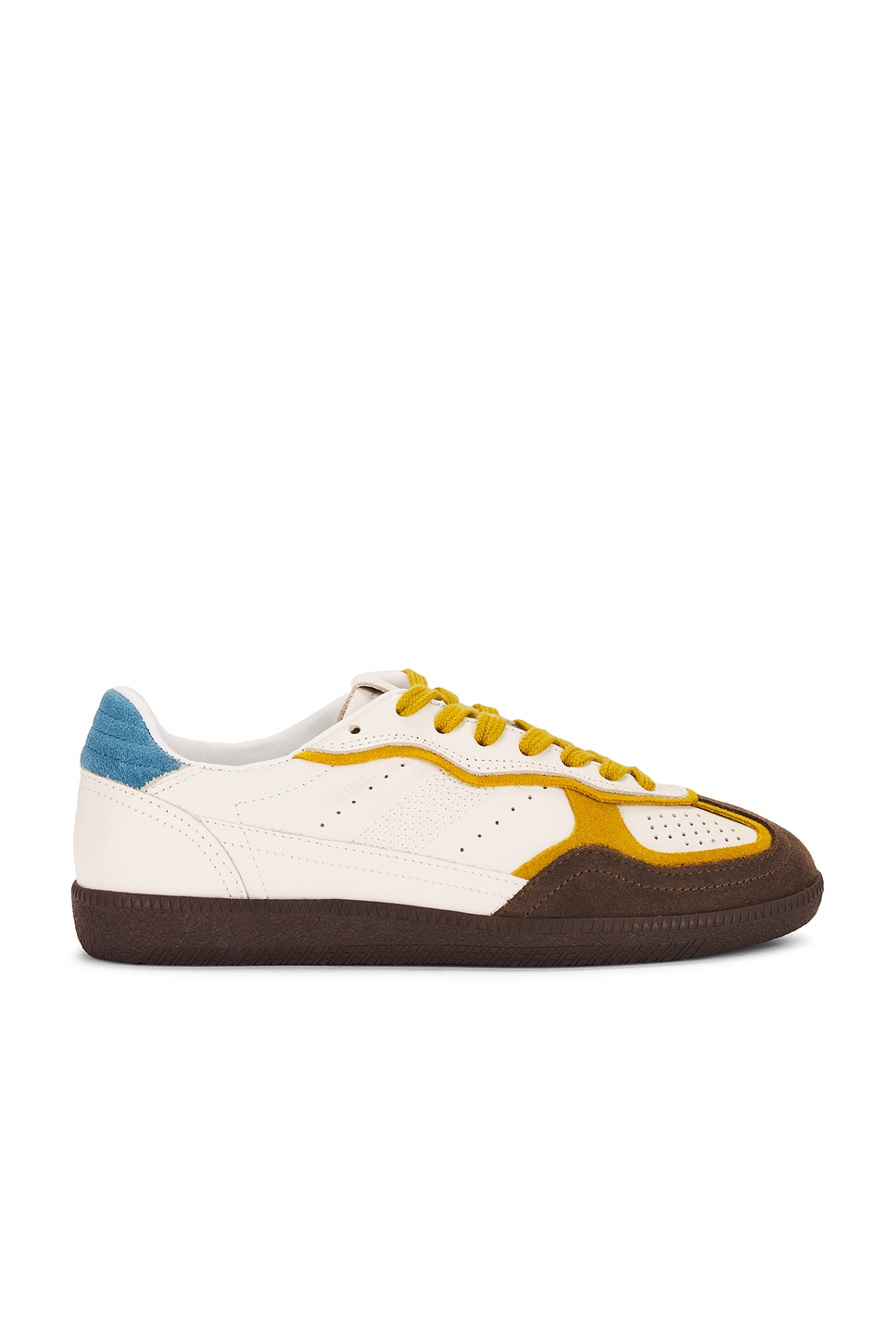 ALOHAS Tb.490 Sneakers