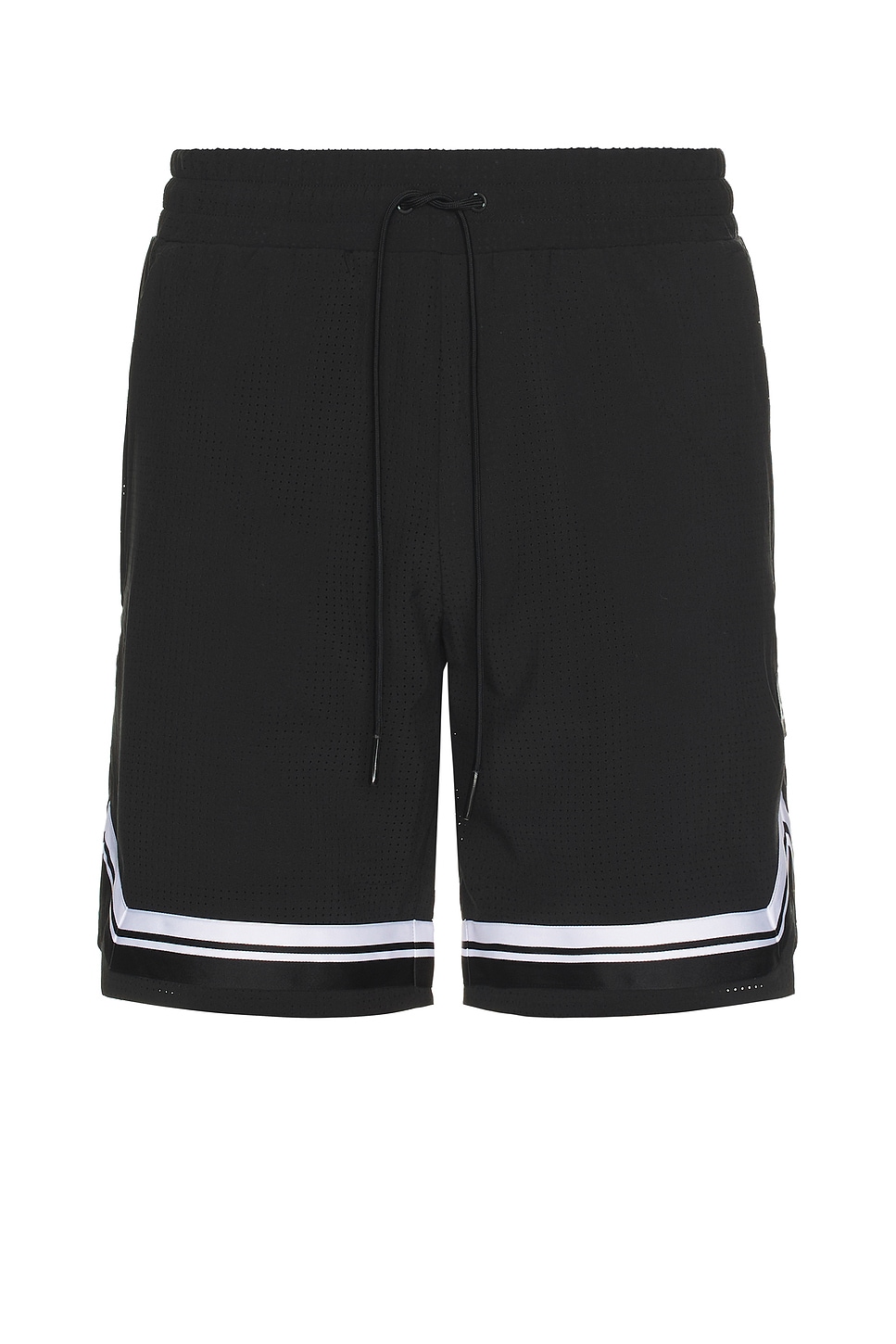 alo 9" Traction Arena Short