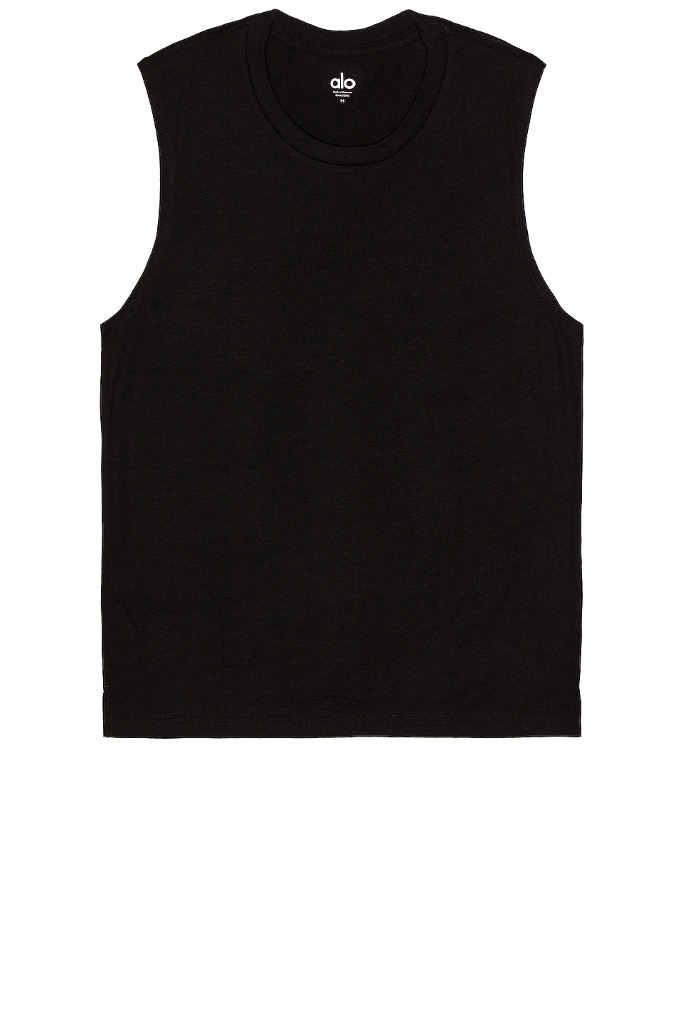 alo The Triumph Muscles Tank