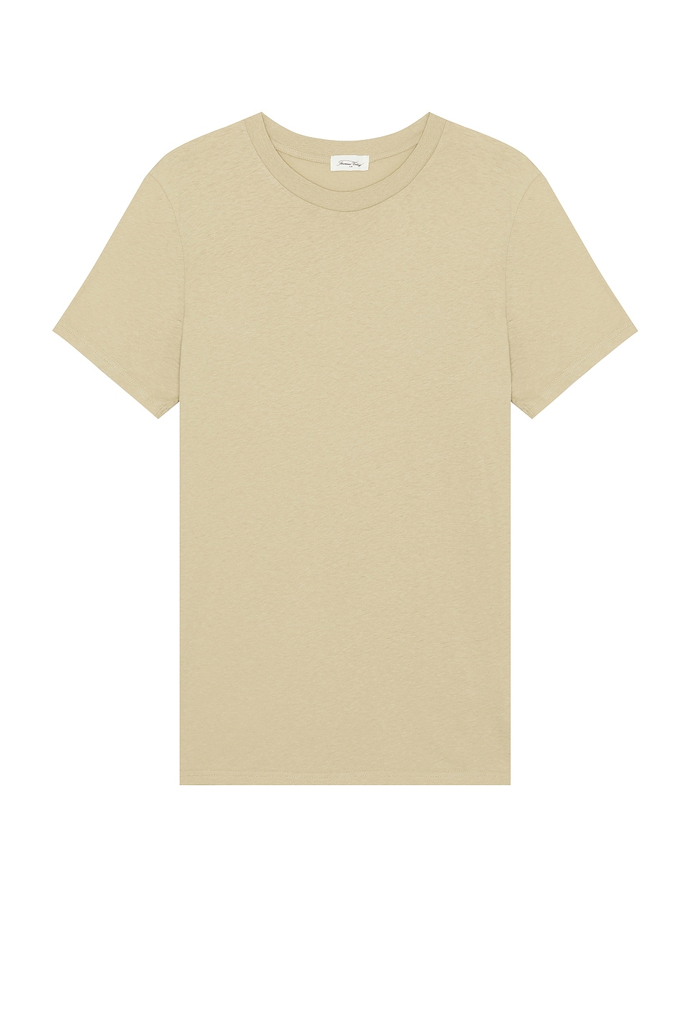American Vintage Gamipy Tee