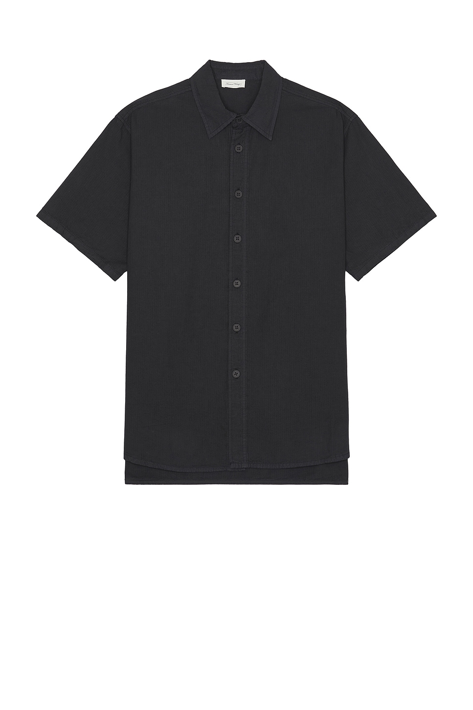 American Vintage Tysco Shirt