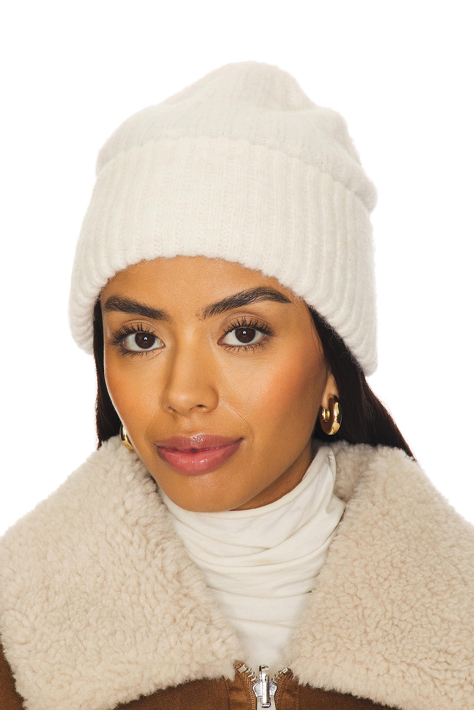 American Vintage East Beanie