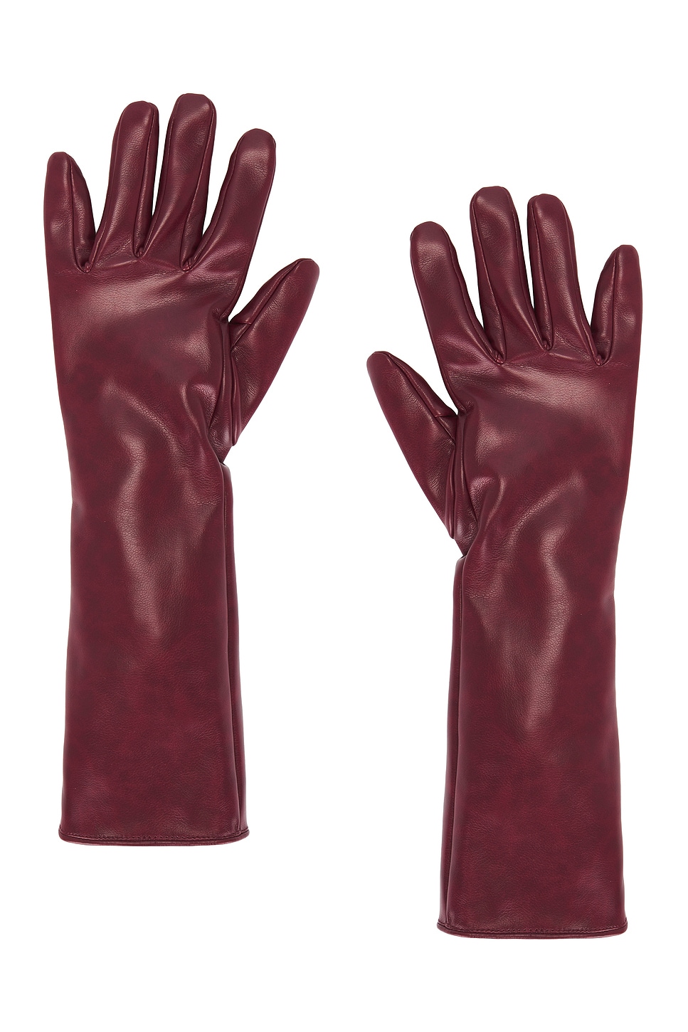 Apparis Gwen Gloves