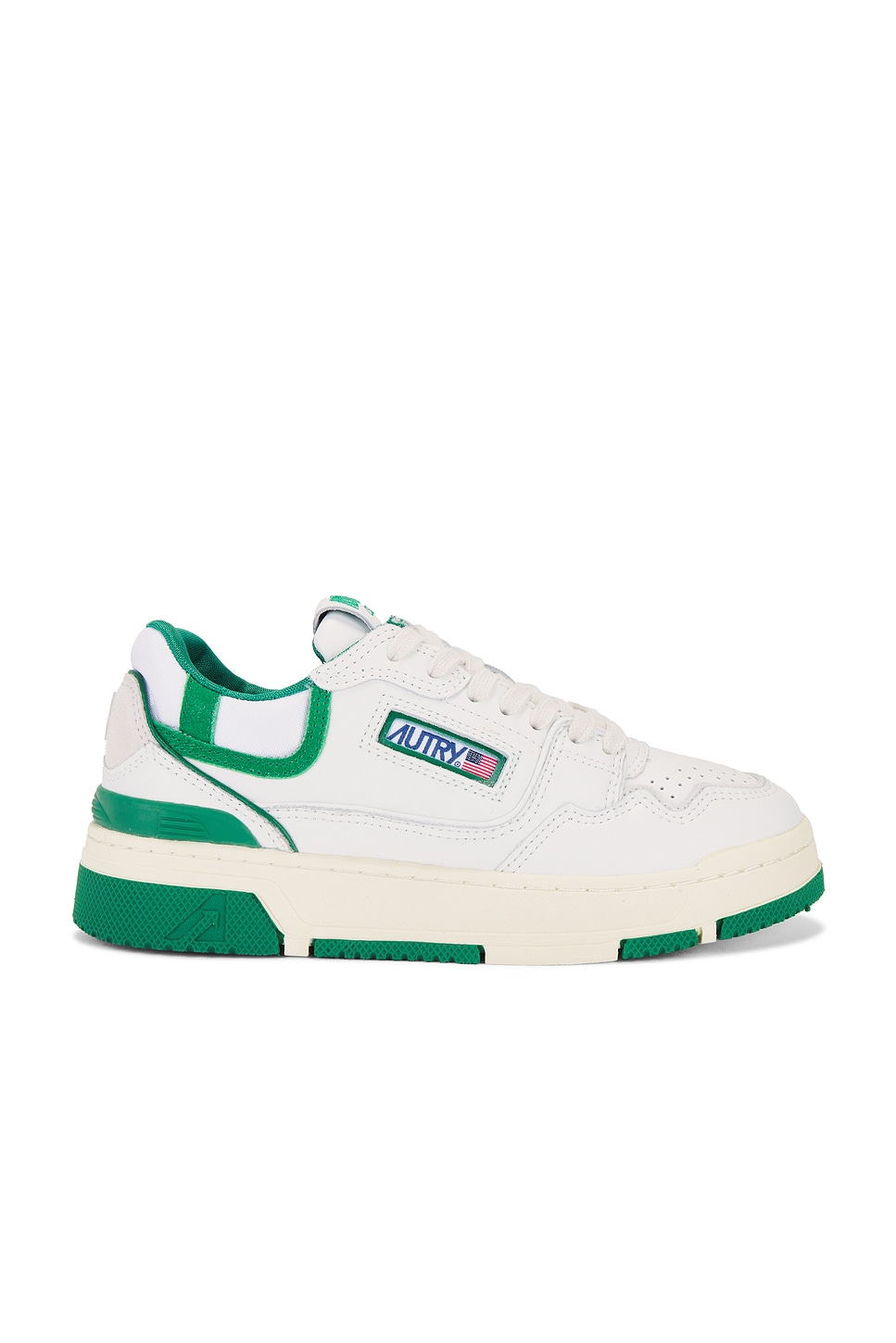 Autry CLC Sneaker