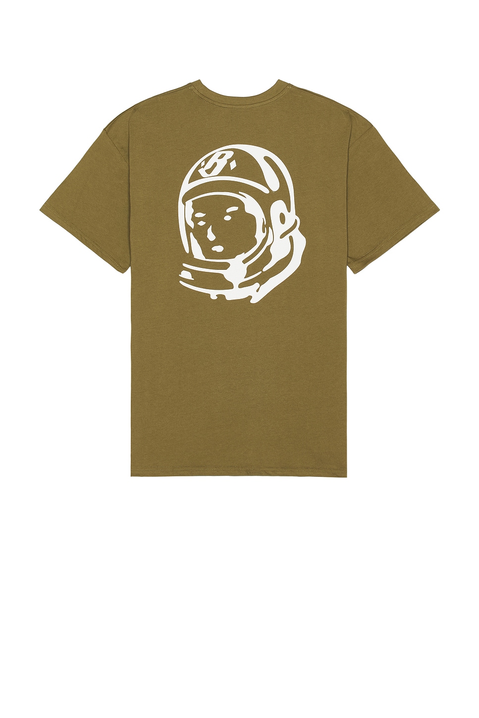 Billionaire Boys Club Arch Tee