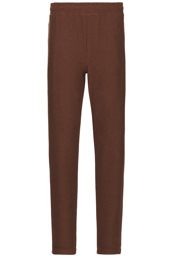 Beyond Yoga Take It Easy Pant
