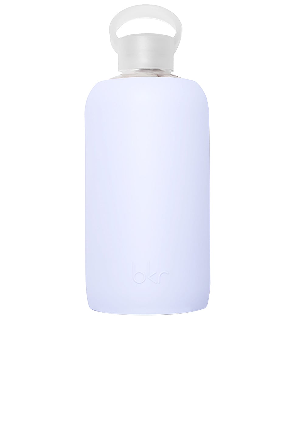 bkr Dream 1L Water Bottle
