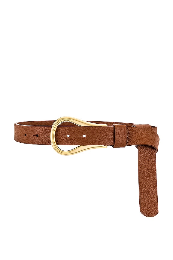 B-Low the Belt Ryder Wrap Belt