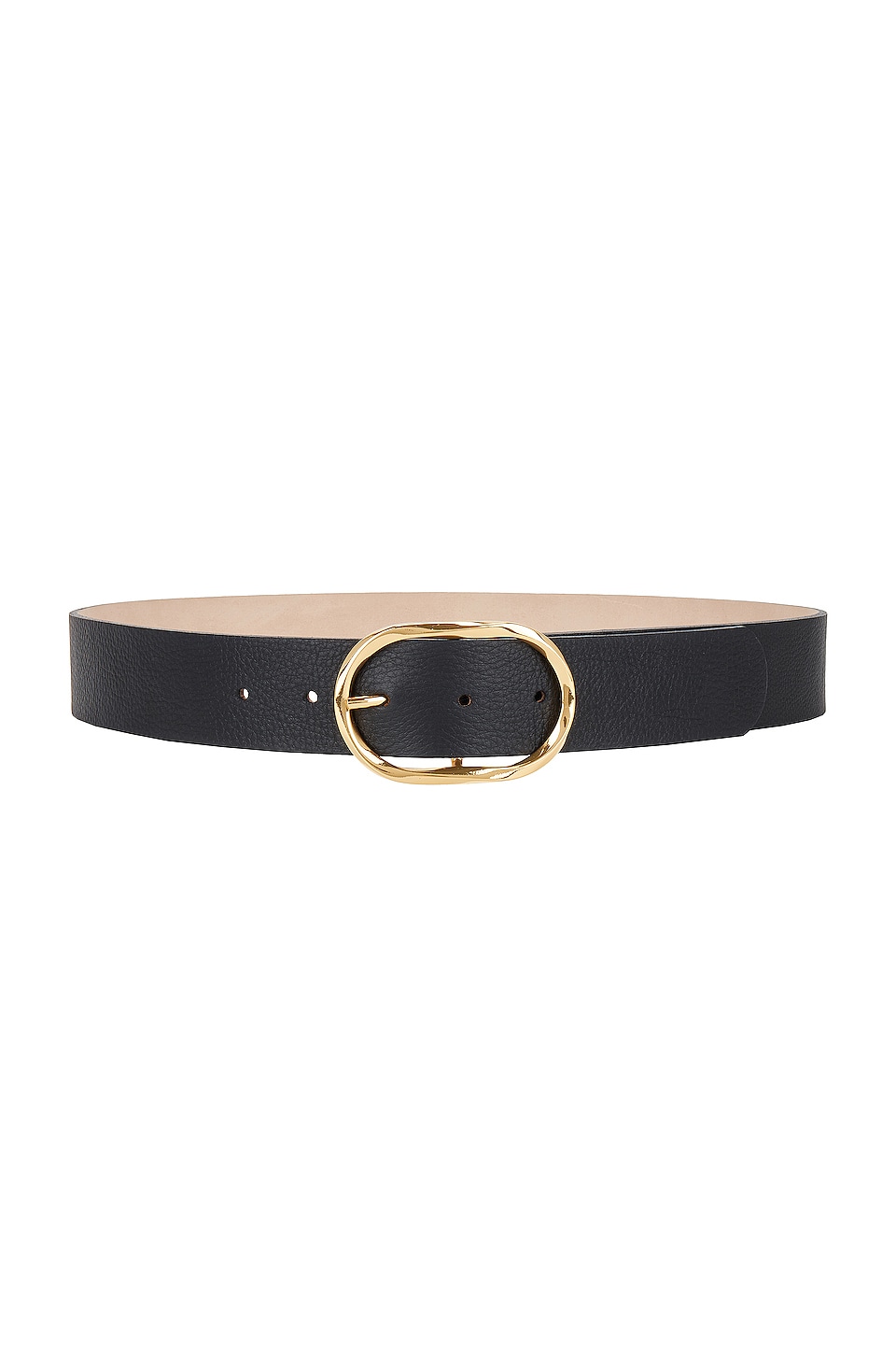 B-Low the Belt Kyra Belt