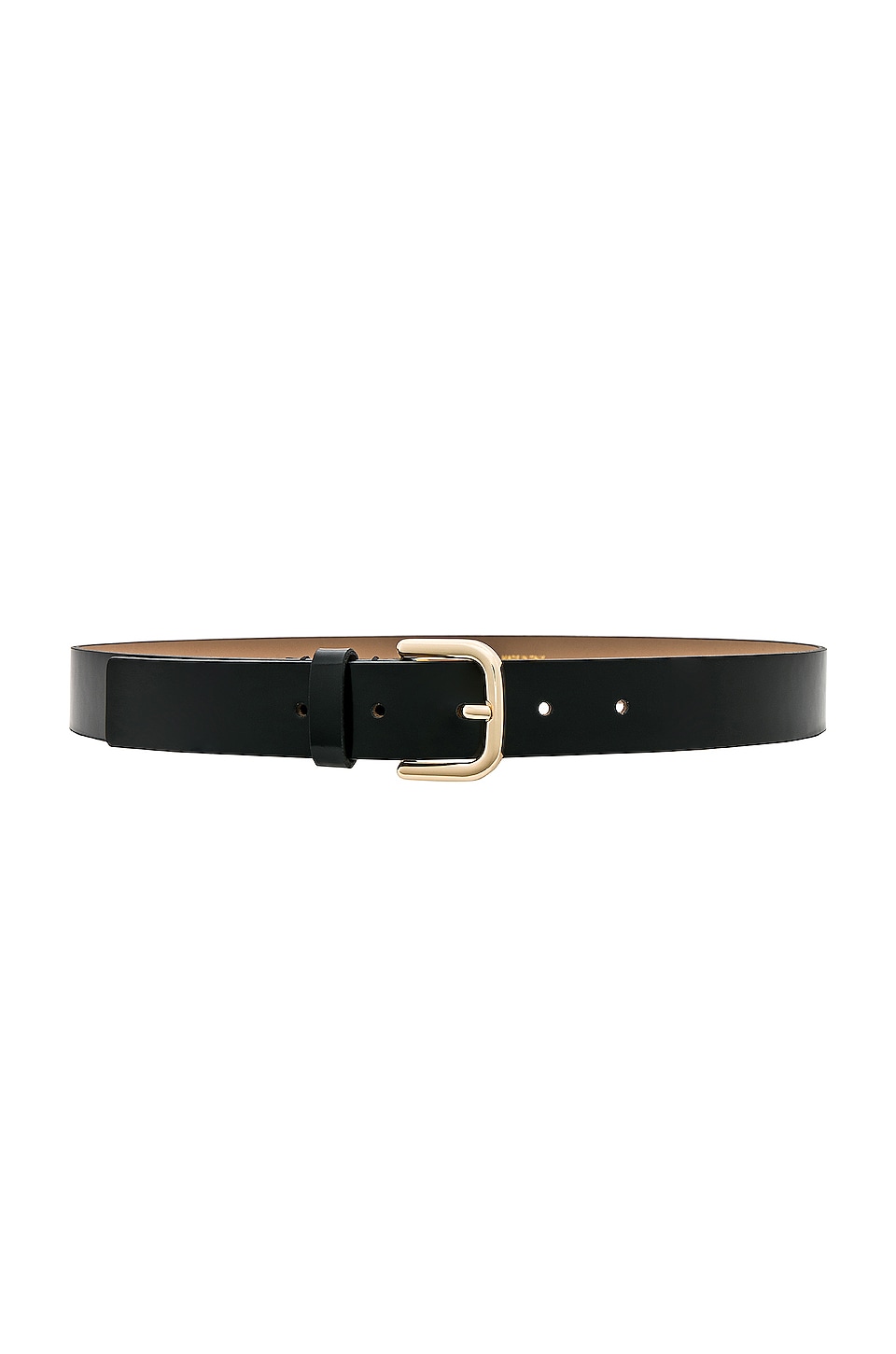 B-Low the Belt Lennox Mod Belt