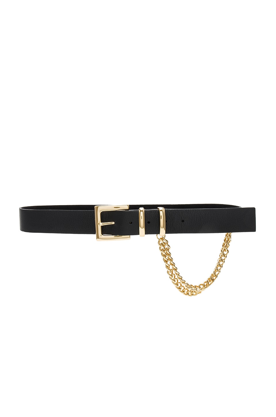 B-Low the Belt Phoenix Belt