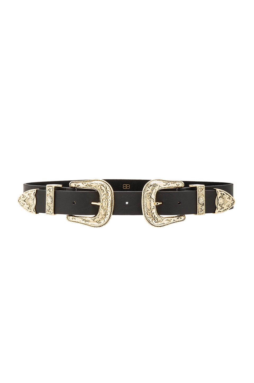 B-Low the Belt Bri Bri Waist Belt