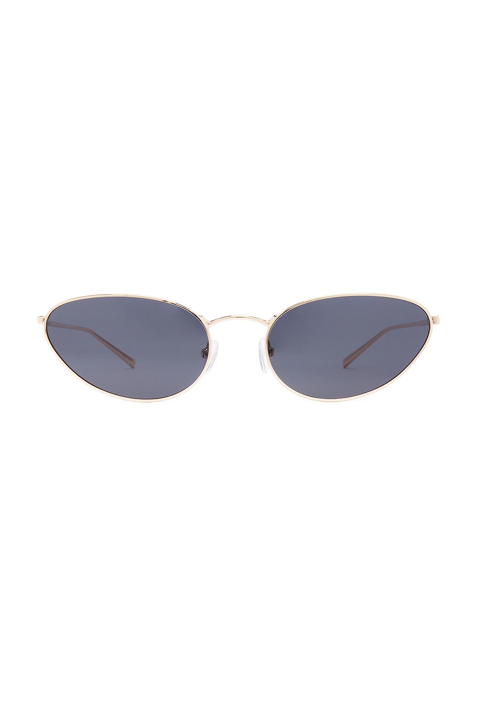 Banbe The Kross Sunglasses