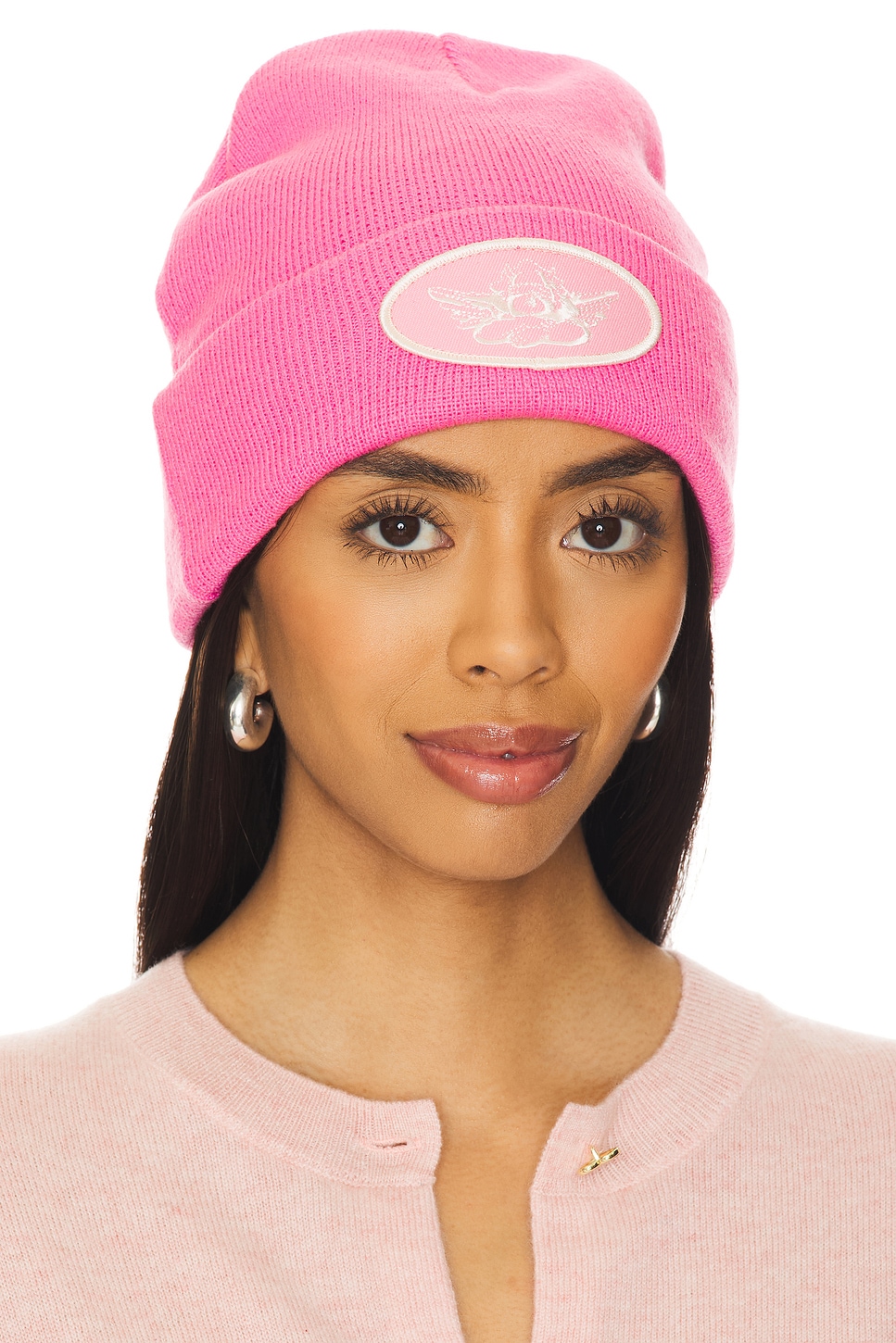 Boys Lie Beanie