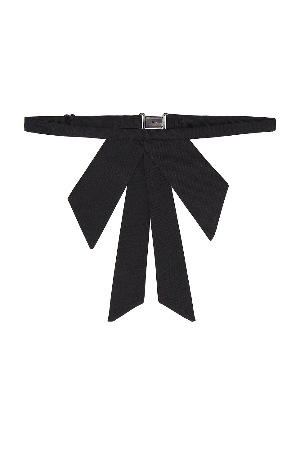 Casa Clara Kemper Bow Tie