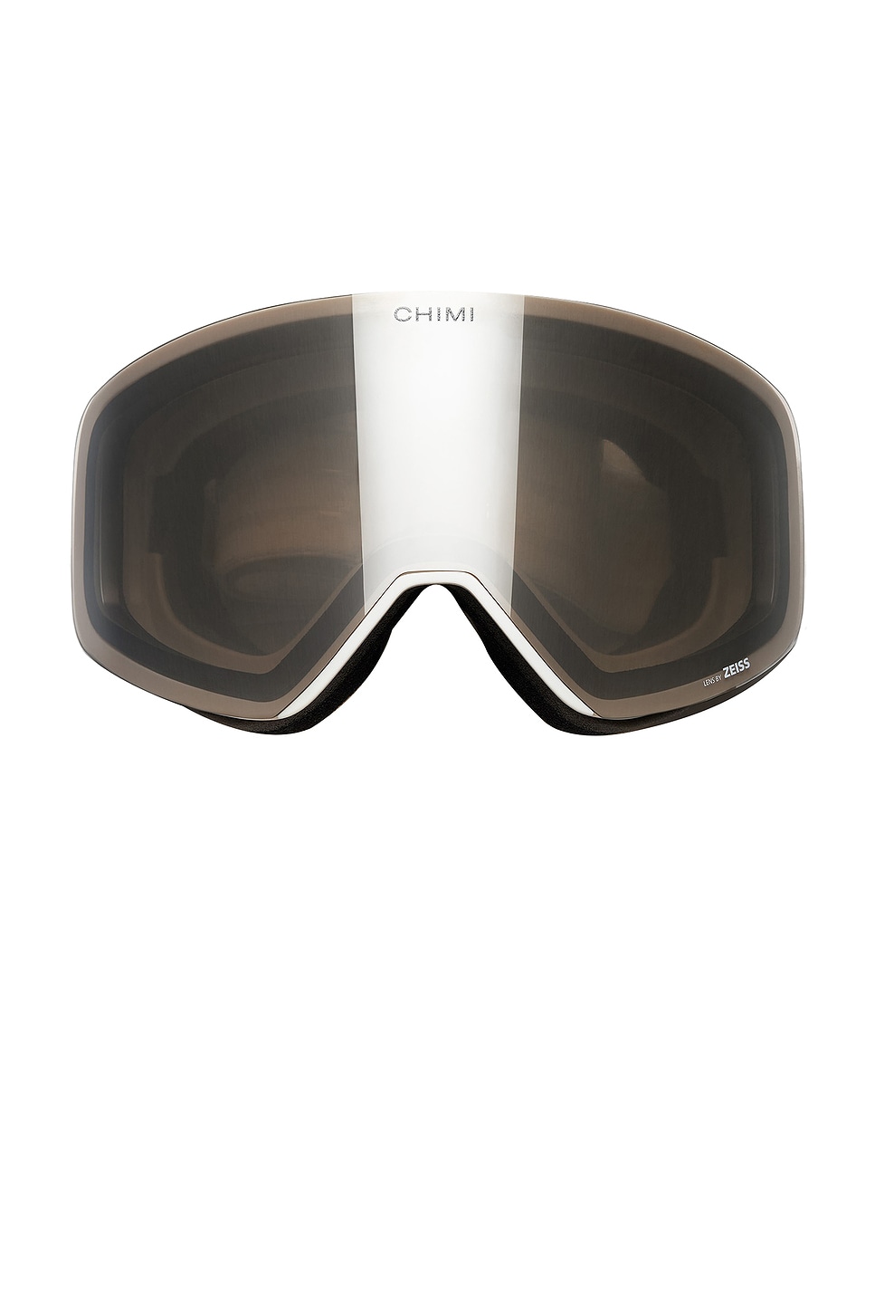 Chimi 02 Ski Goggles