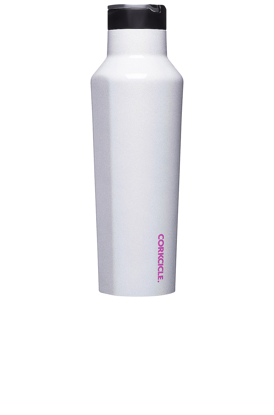 Corkcicle Sport Canteen