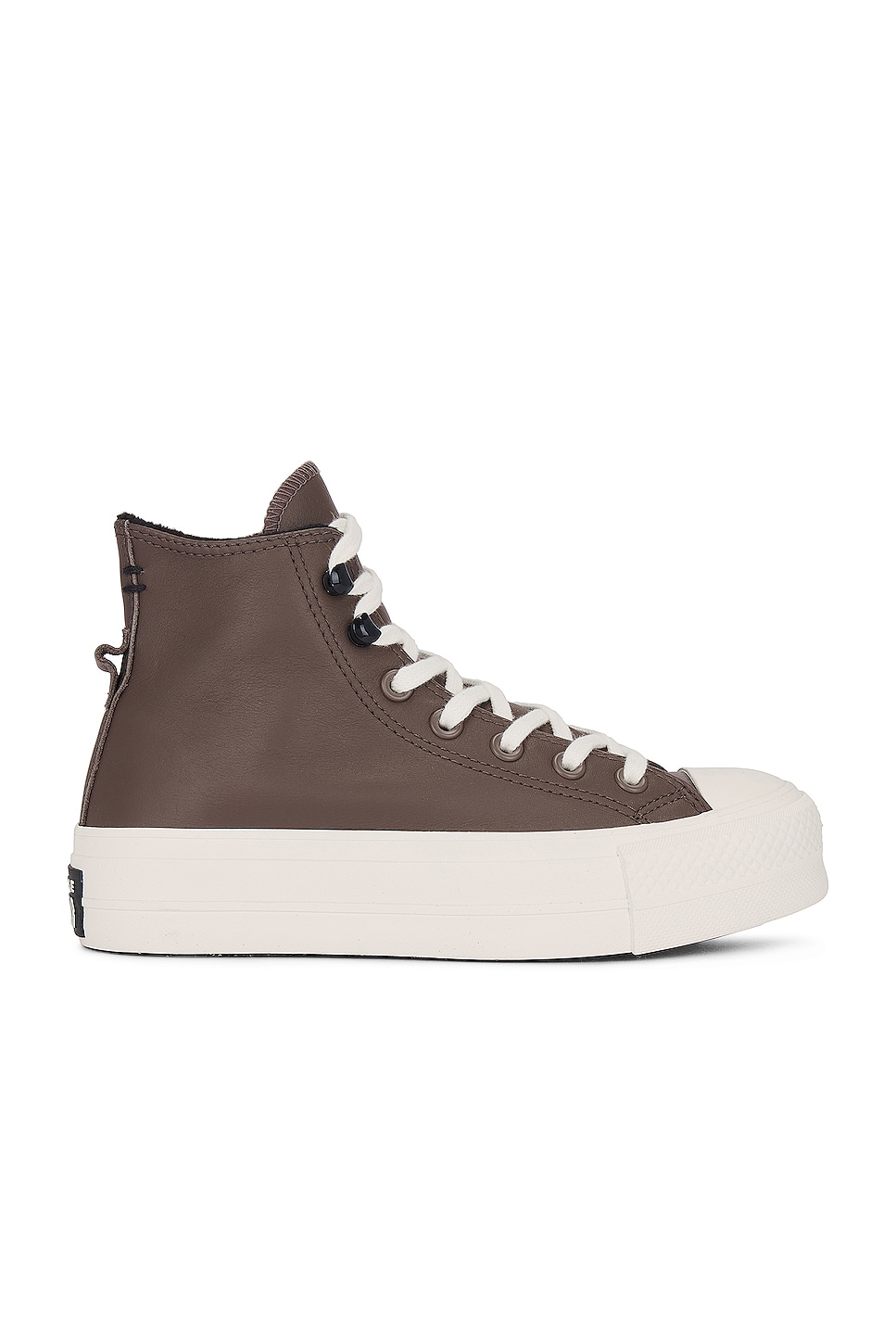 Converse Chuck Taylor All Star Lift Sneaker