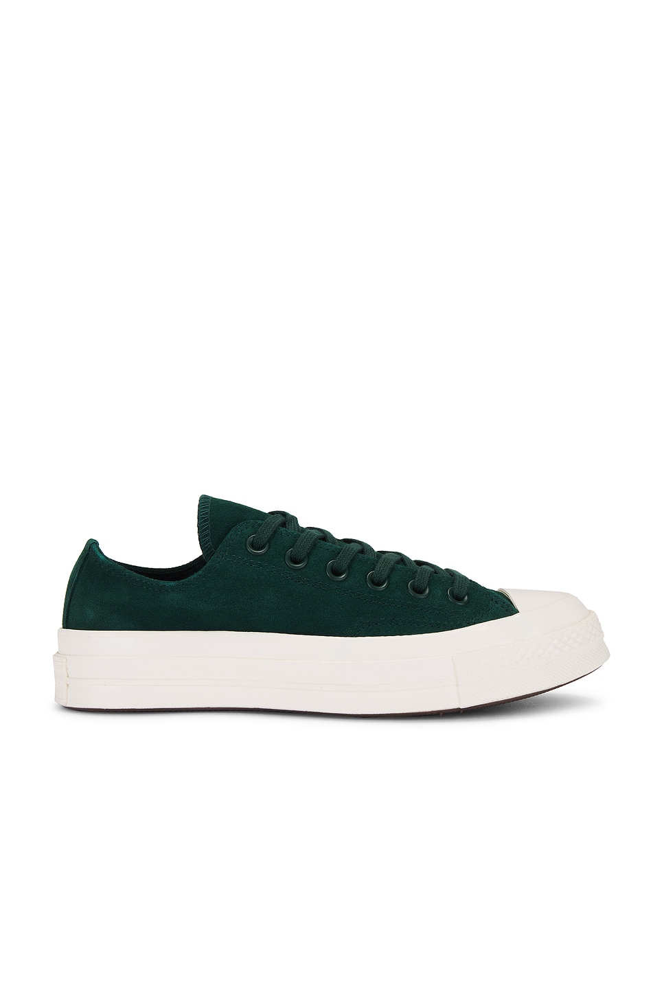 Converse Chuck 70 Sneaker