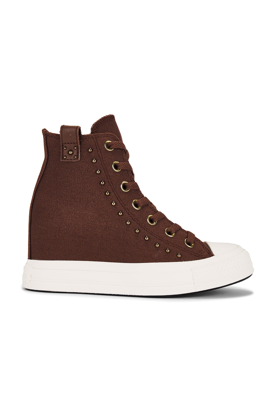 Converse Chuck Taylor All Star Wedge Sneaker