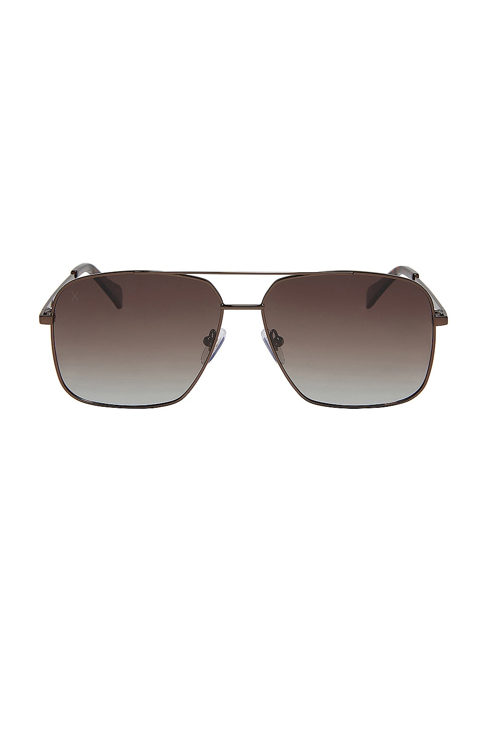 dime optics Encino Sunglasses