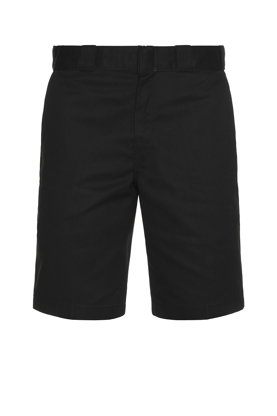 Dickies 874 11" Short