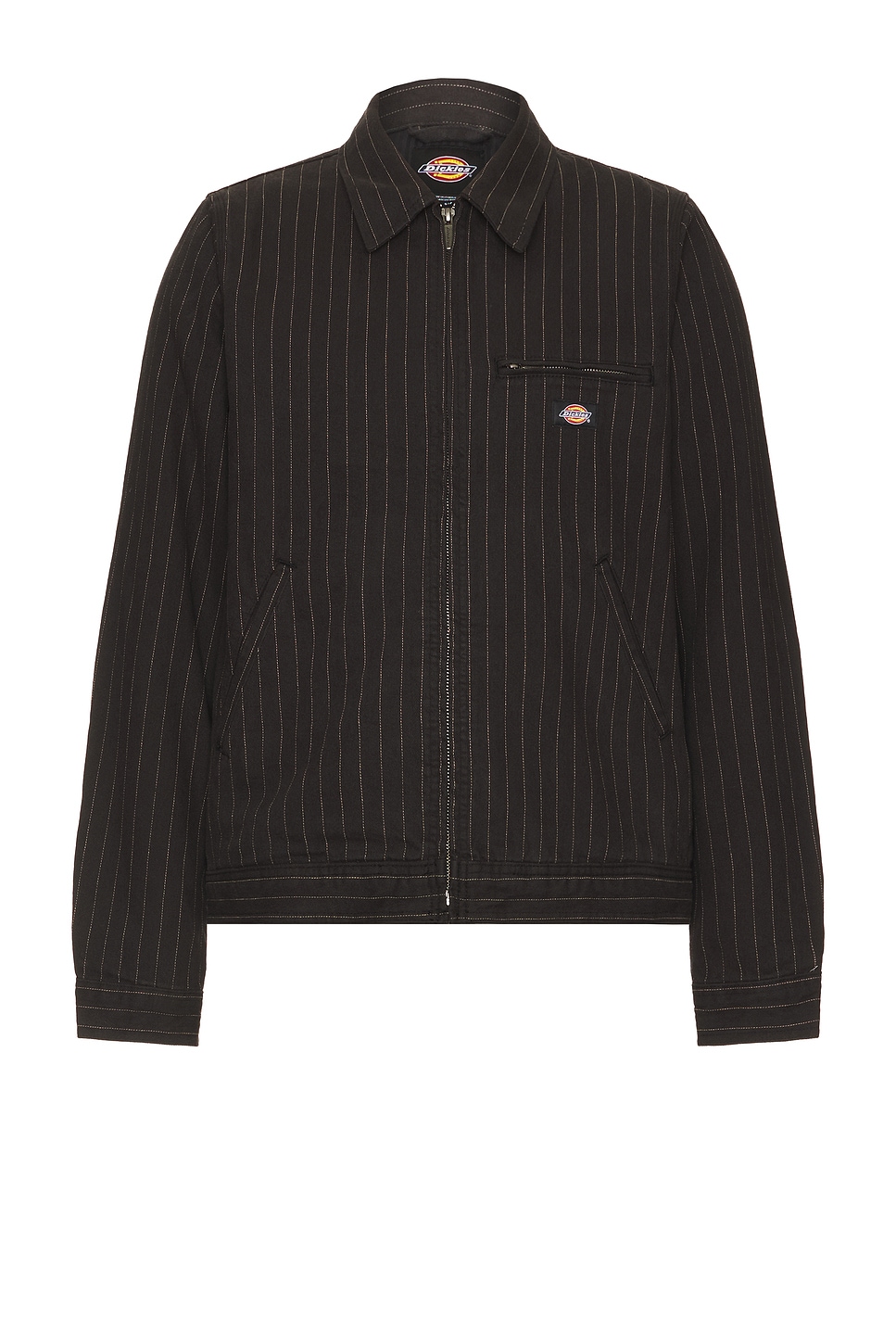 Dickies Service Painter Jacket