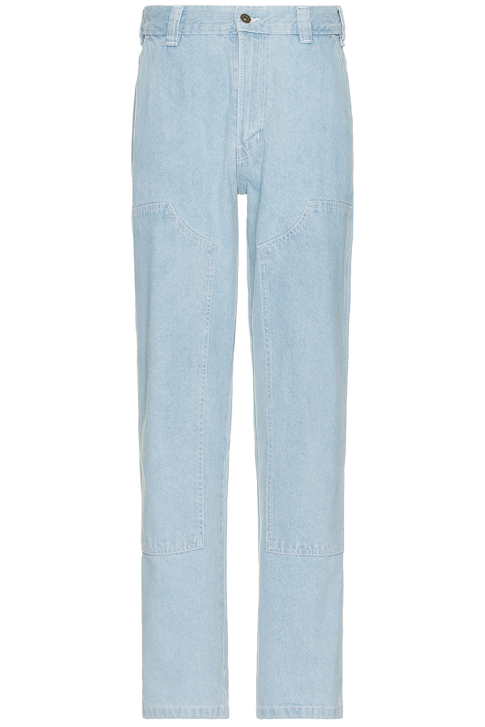 Dickies Utility Front Denim Jean