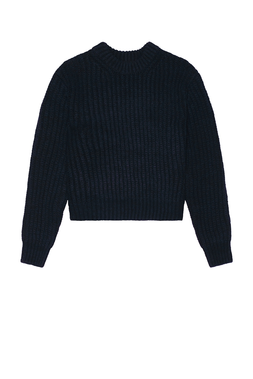 Dunst Intarsia Sweater