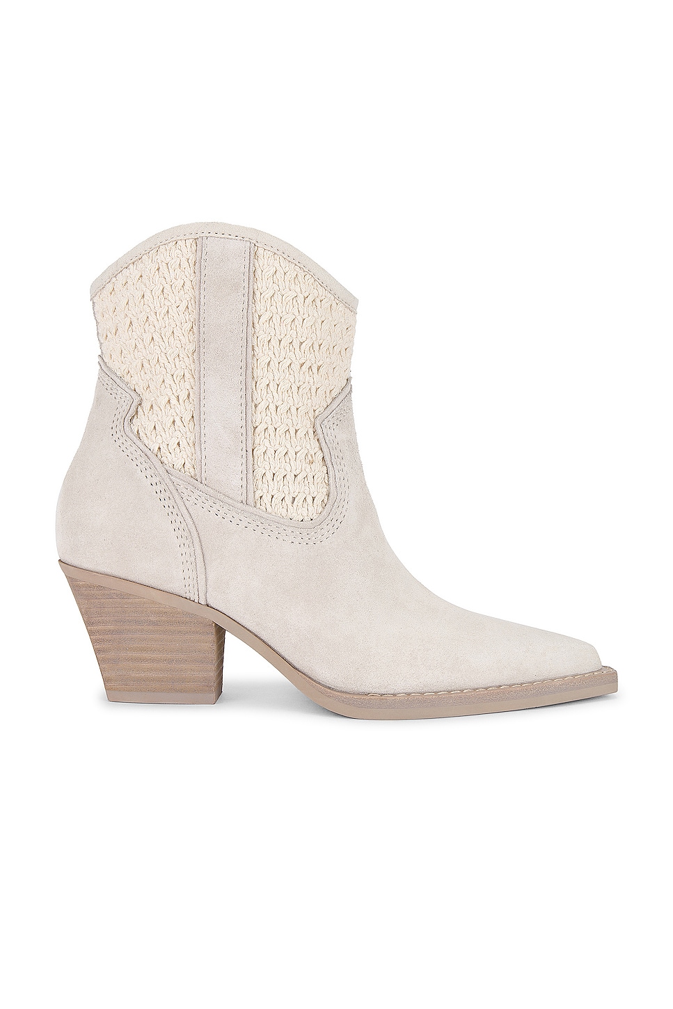 Dolce Vita Rori Boot