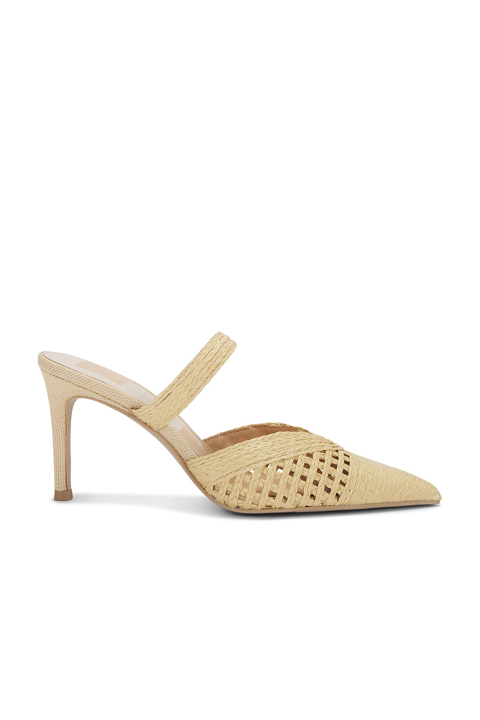 Dolce Vita Kaline Mule