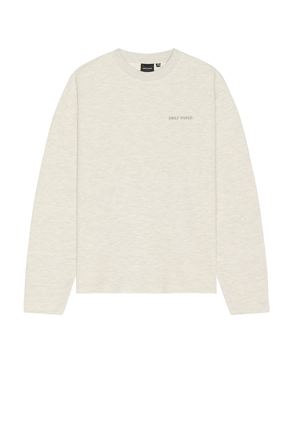 Daily Paper Aniola Sweater