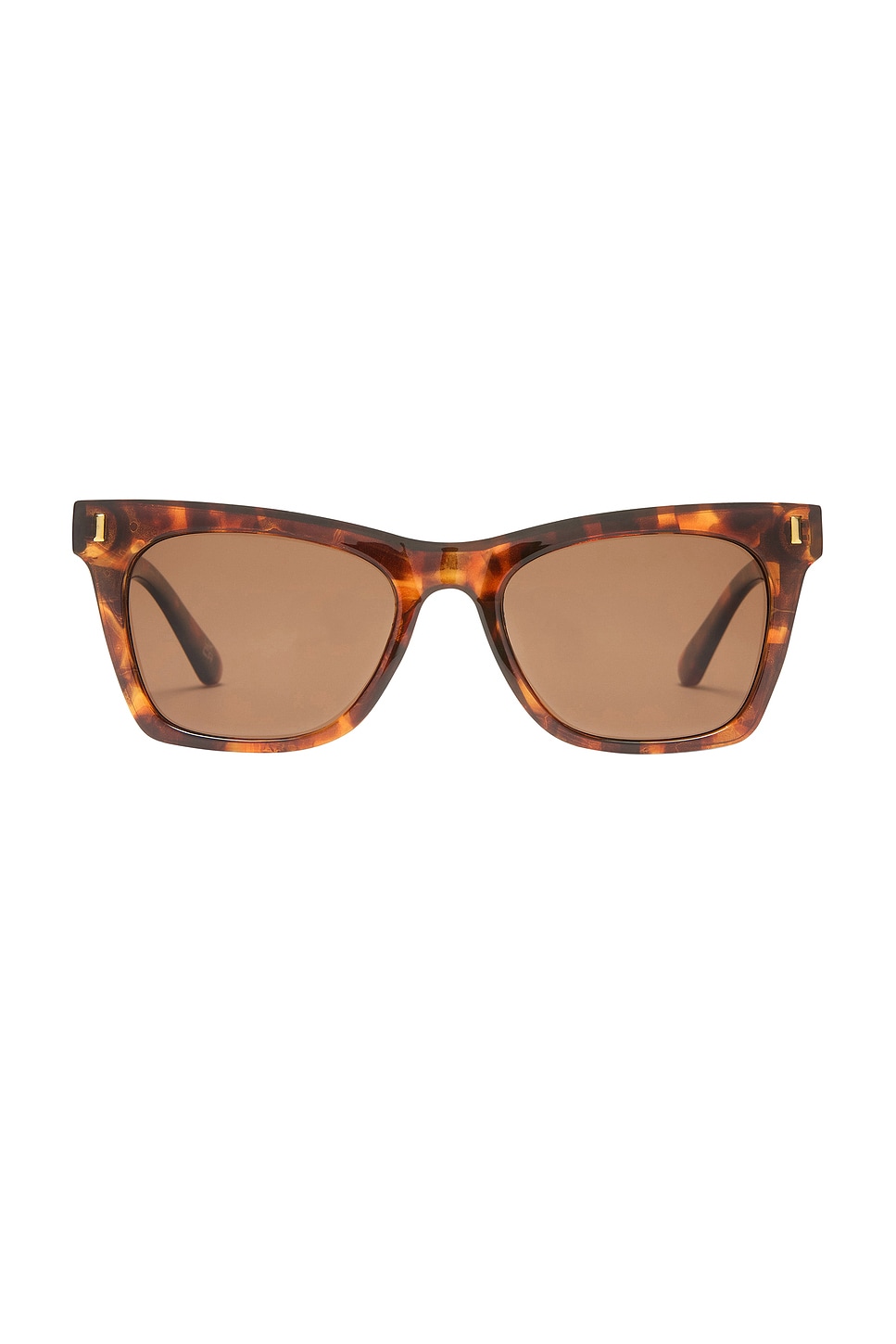 AIRE Bellatrix Sunglasses