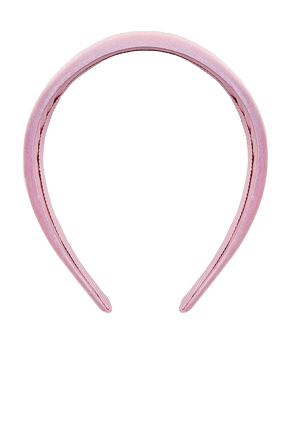 Emi Jay Halo Headband