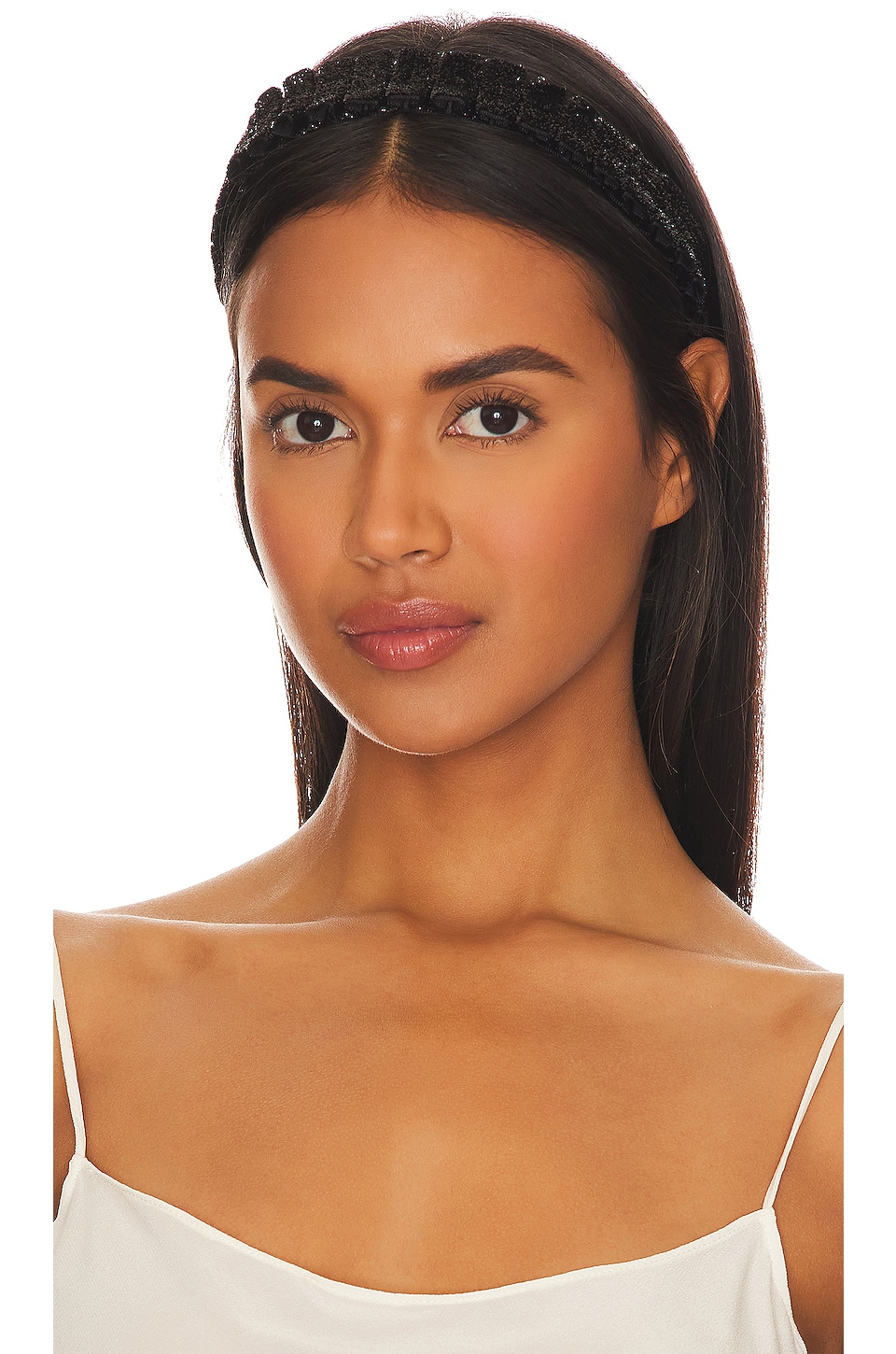 Eugenia Kim Rafaela Headband