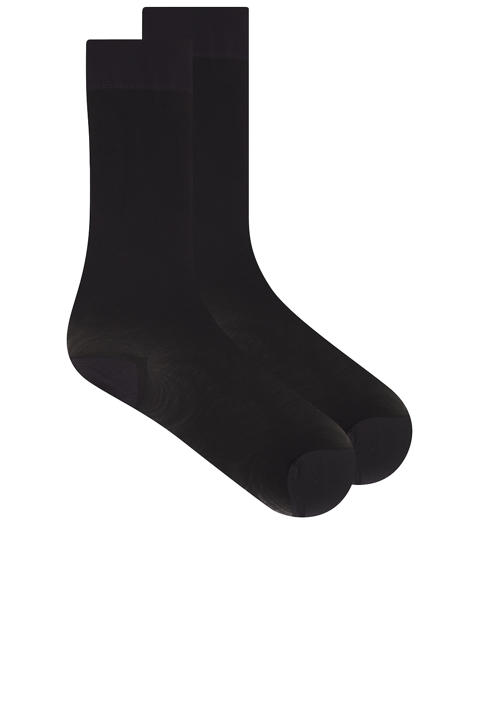 FALKE Energize KH 30 Denier