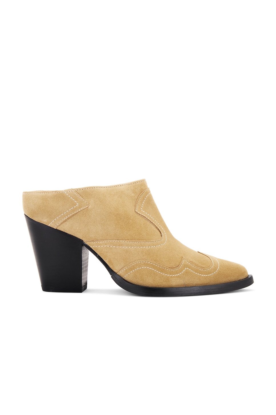 Freda Salvador Reba Boot