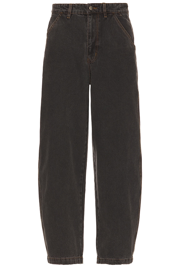 FORMER Reynolds Denim Jeans