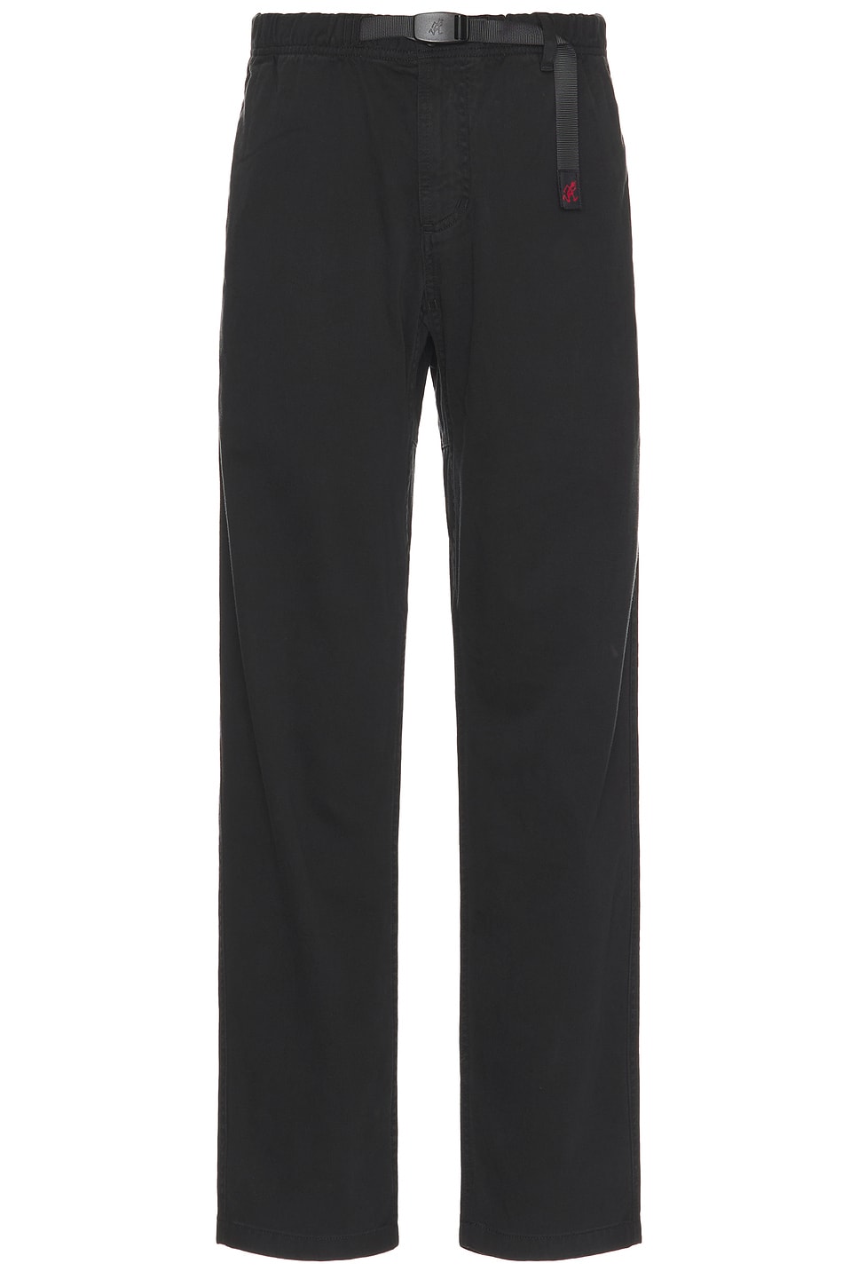 Gramicci Gramicci Pant