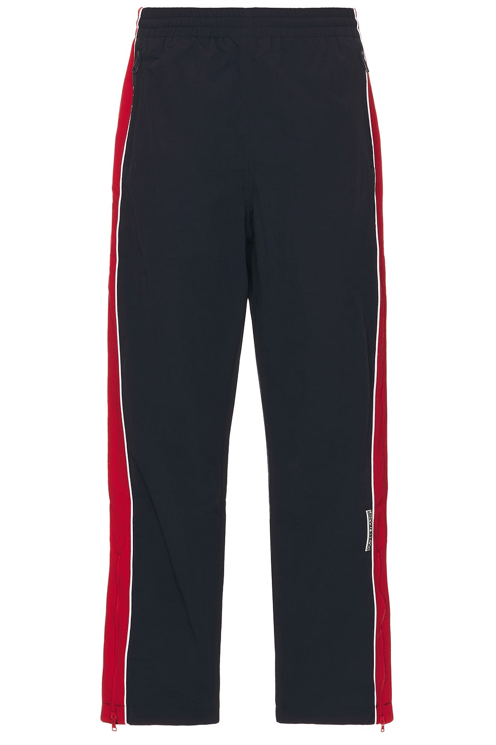 Guess Jeans Track Pant