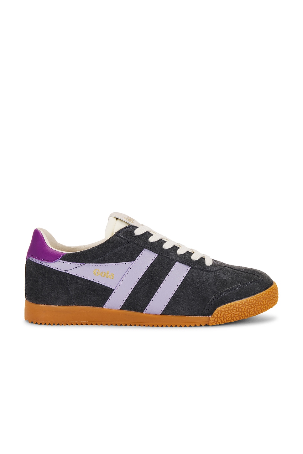 Gola Elan Sneaker