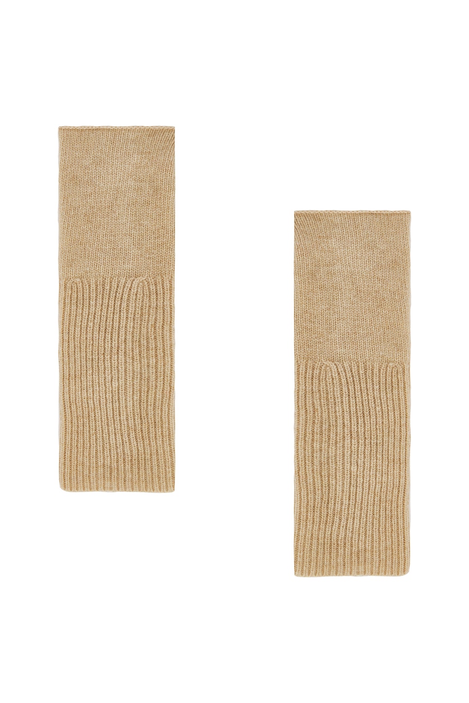 Hat Attack Arm Warmers
