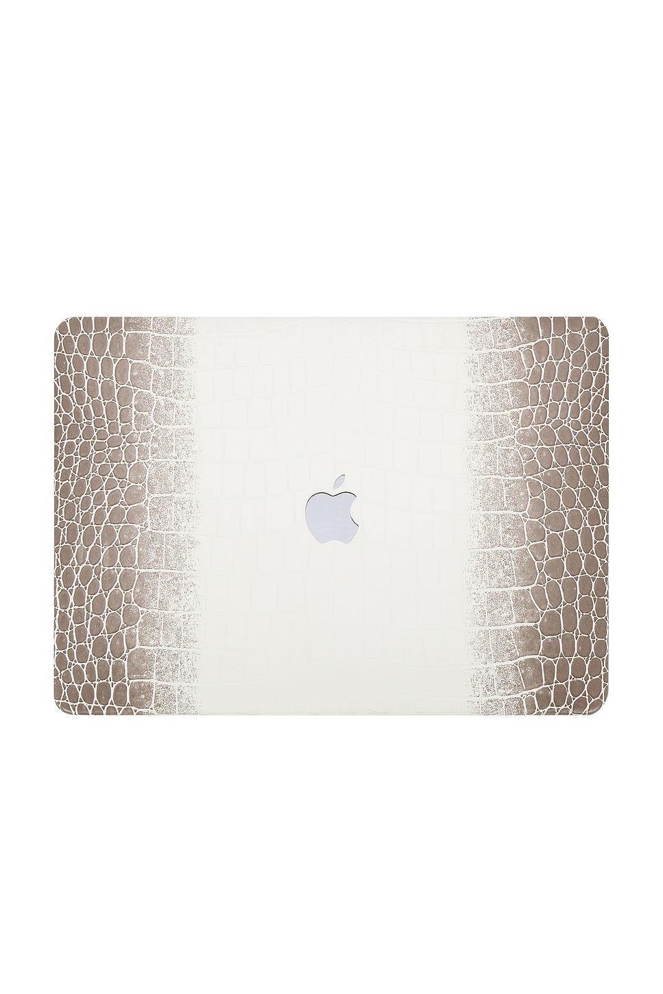 Heaven Mayhem Breezy 14 Pro Case