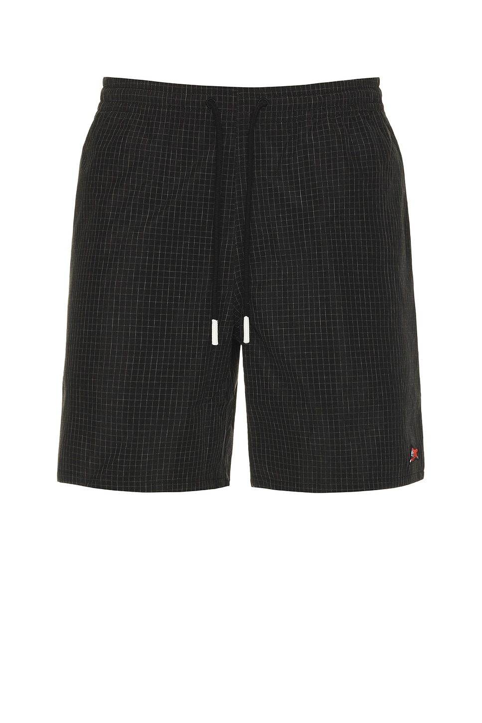 ICECREAM Pyramid Shorts