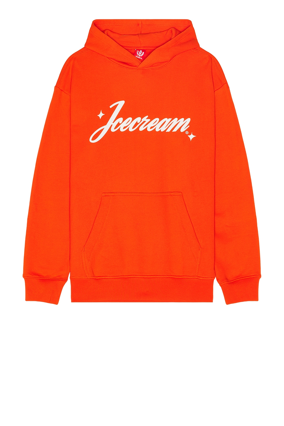ICECREAM Icecream Hoodie