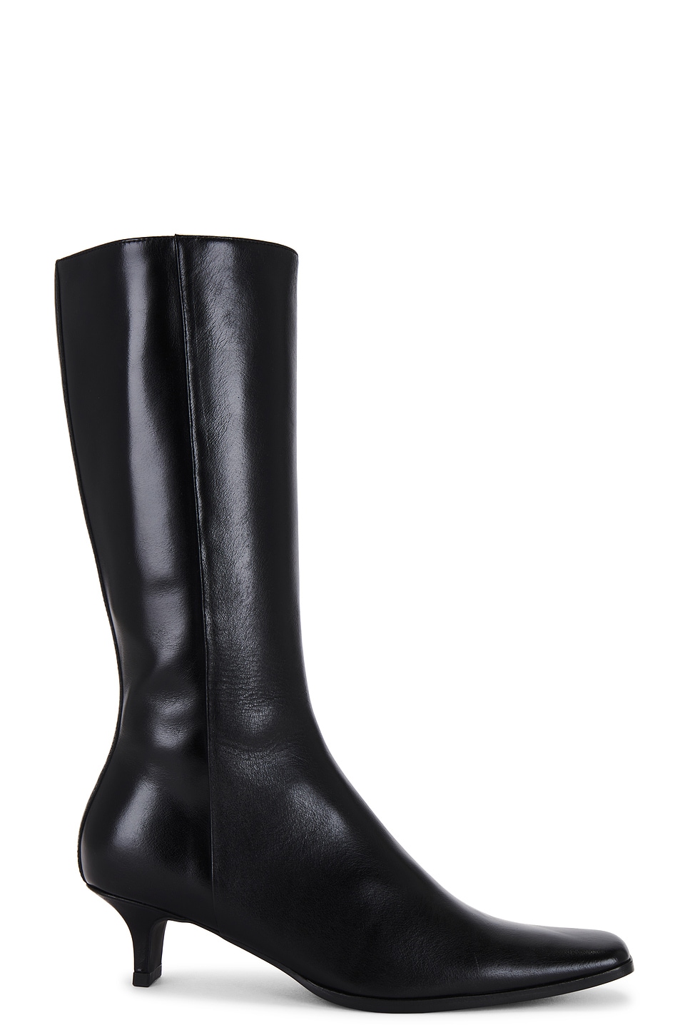 Jeffrey Campbell Intrepid Boots