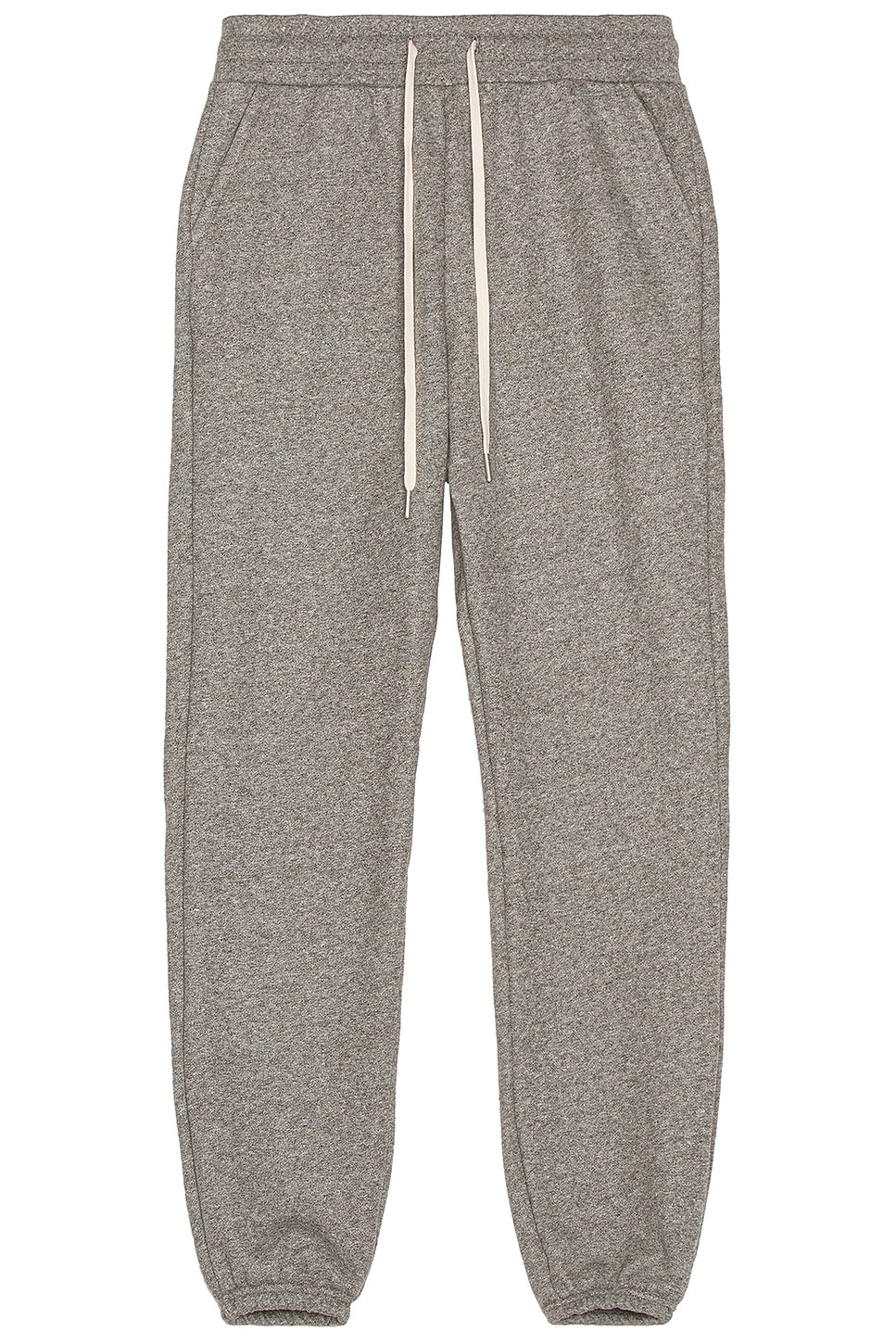 JOHN ELLIOTT LA Sweatpants