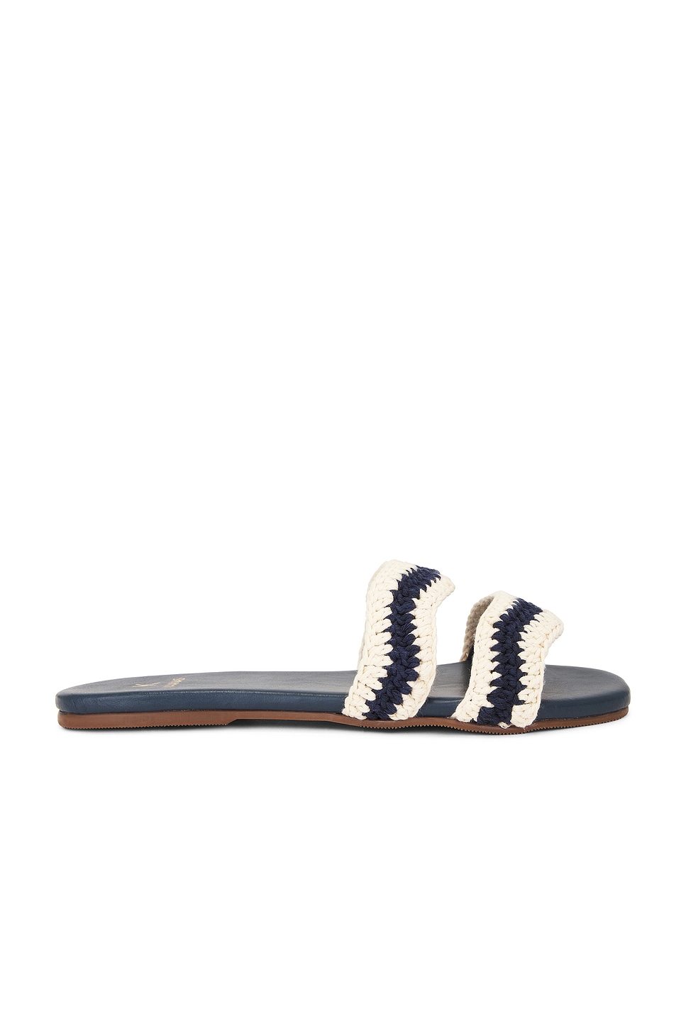 Kaanas Tansy Sandal