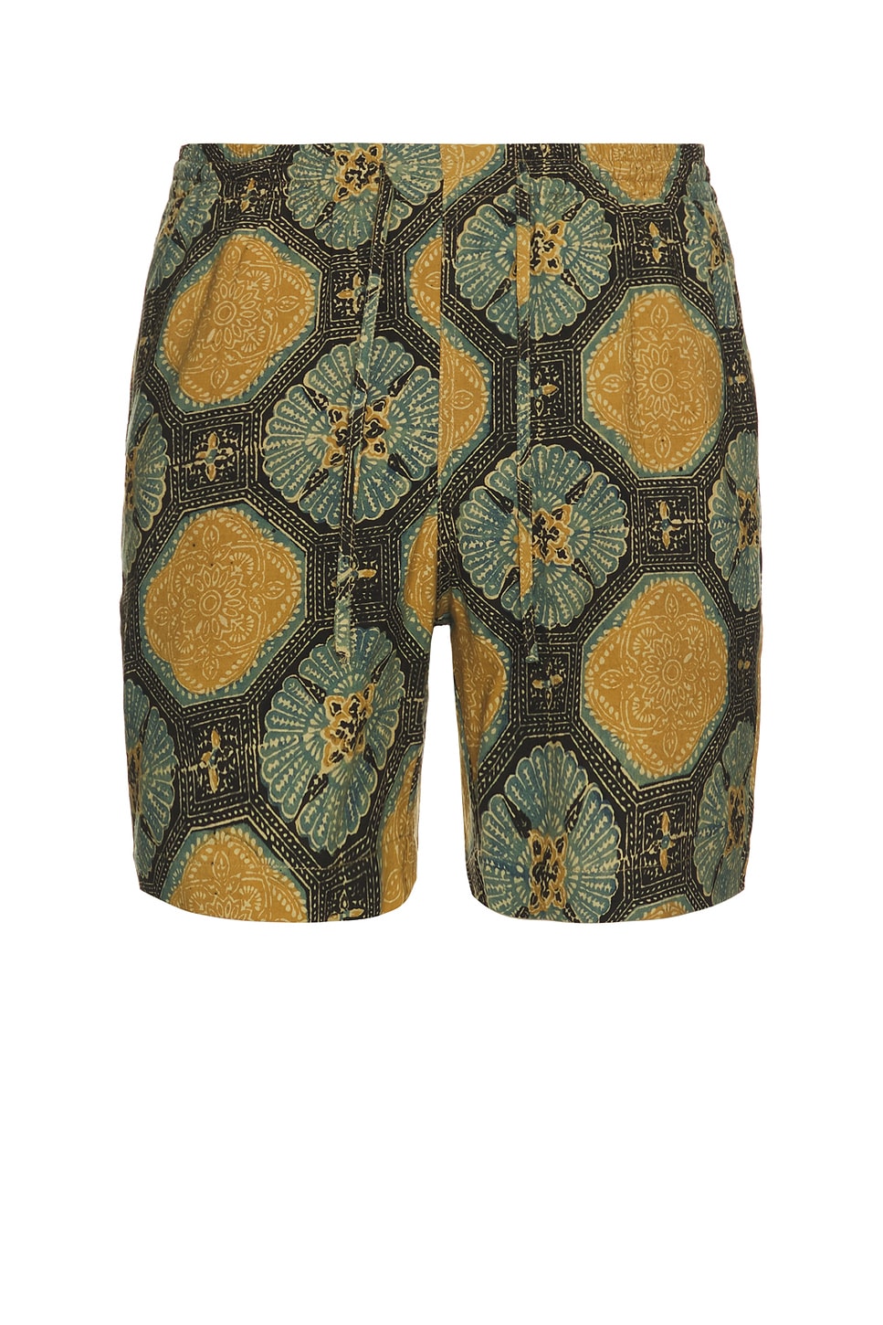 Kardo Alghero Short